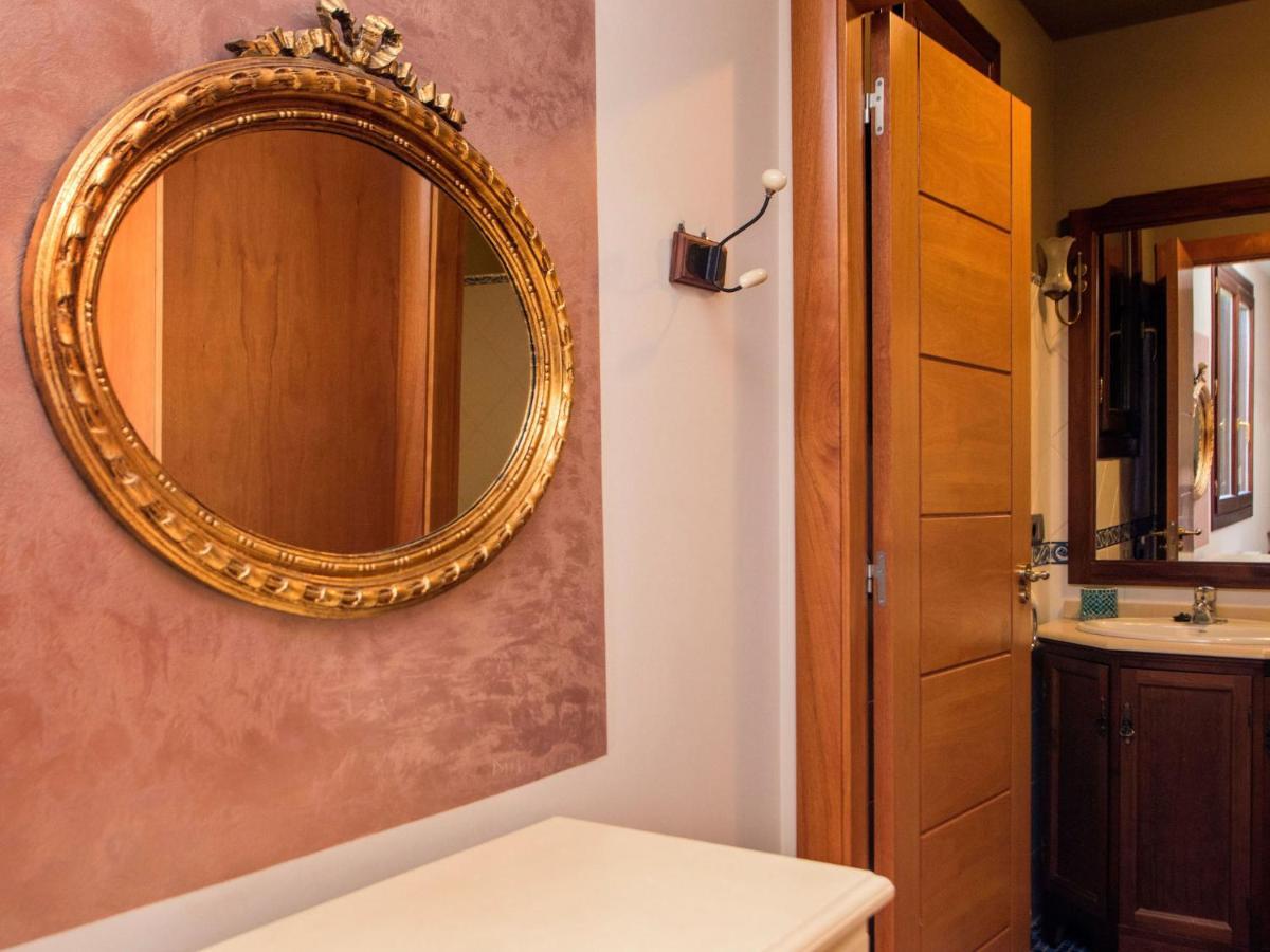 Holiday Home Can Oscar By Interhome Ла-Сеу-д'Уржель Екстер'єр фото